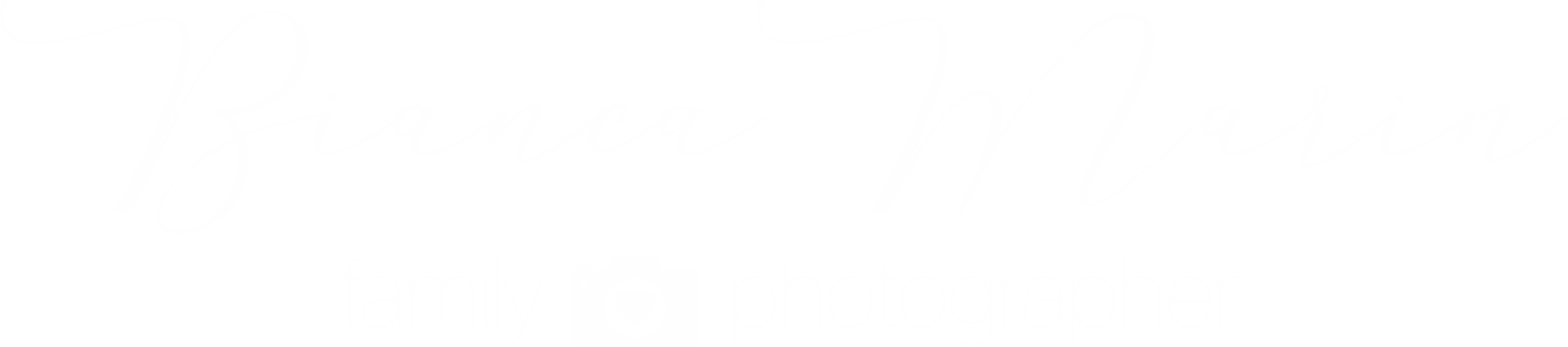 52120170_326403084665866_4931123553937391616_n