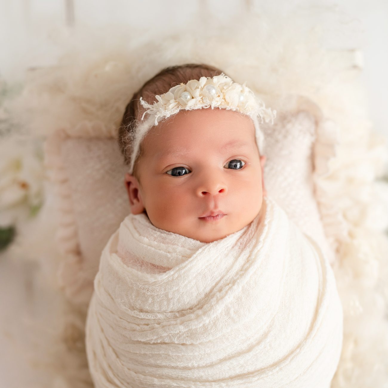 Amalia_Ilinca_newborn_14_