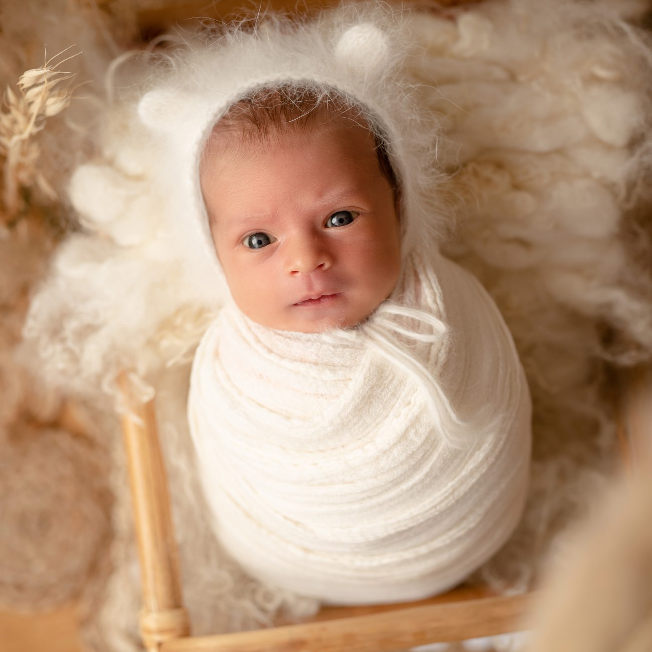 Amalia_Ilinca_newborn_2