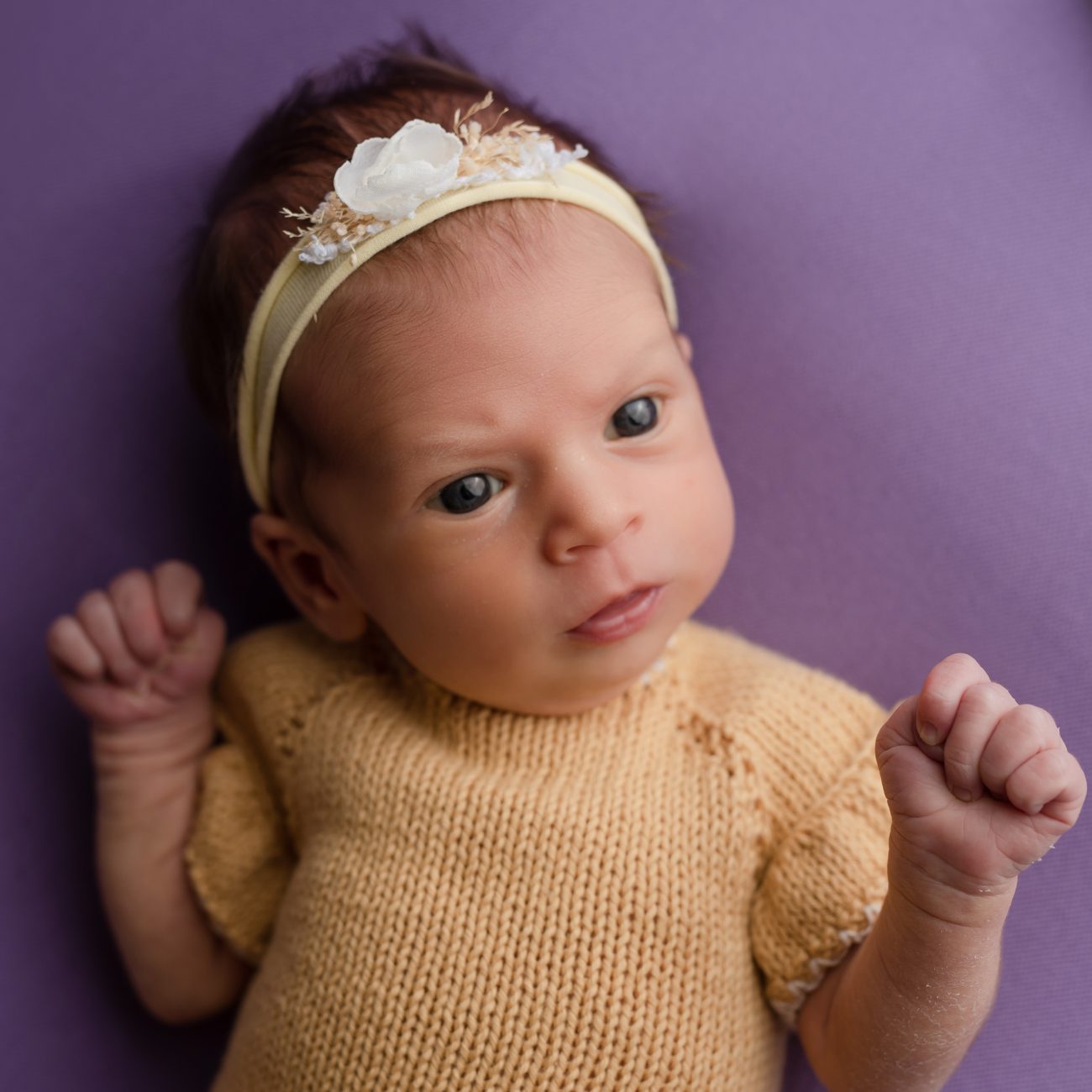 Amalia_Ilinca_newborn_21