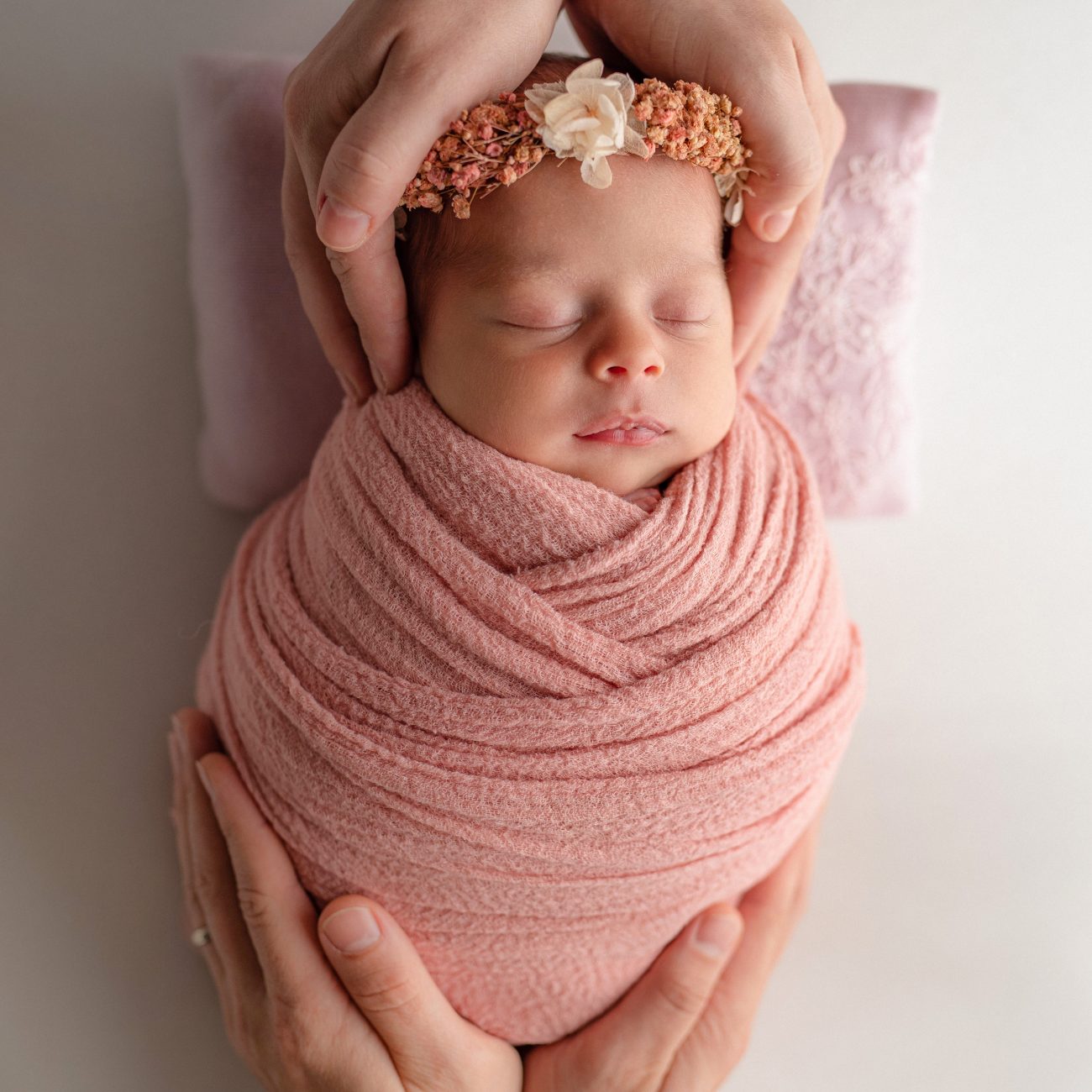 Elisa_newborn_49