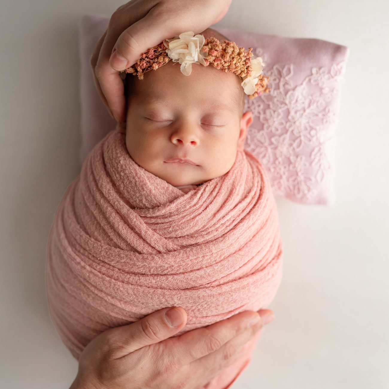 Elisa_newborn_51