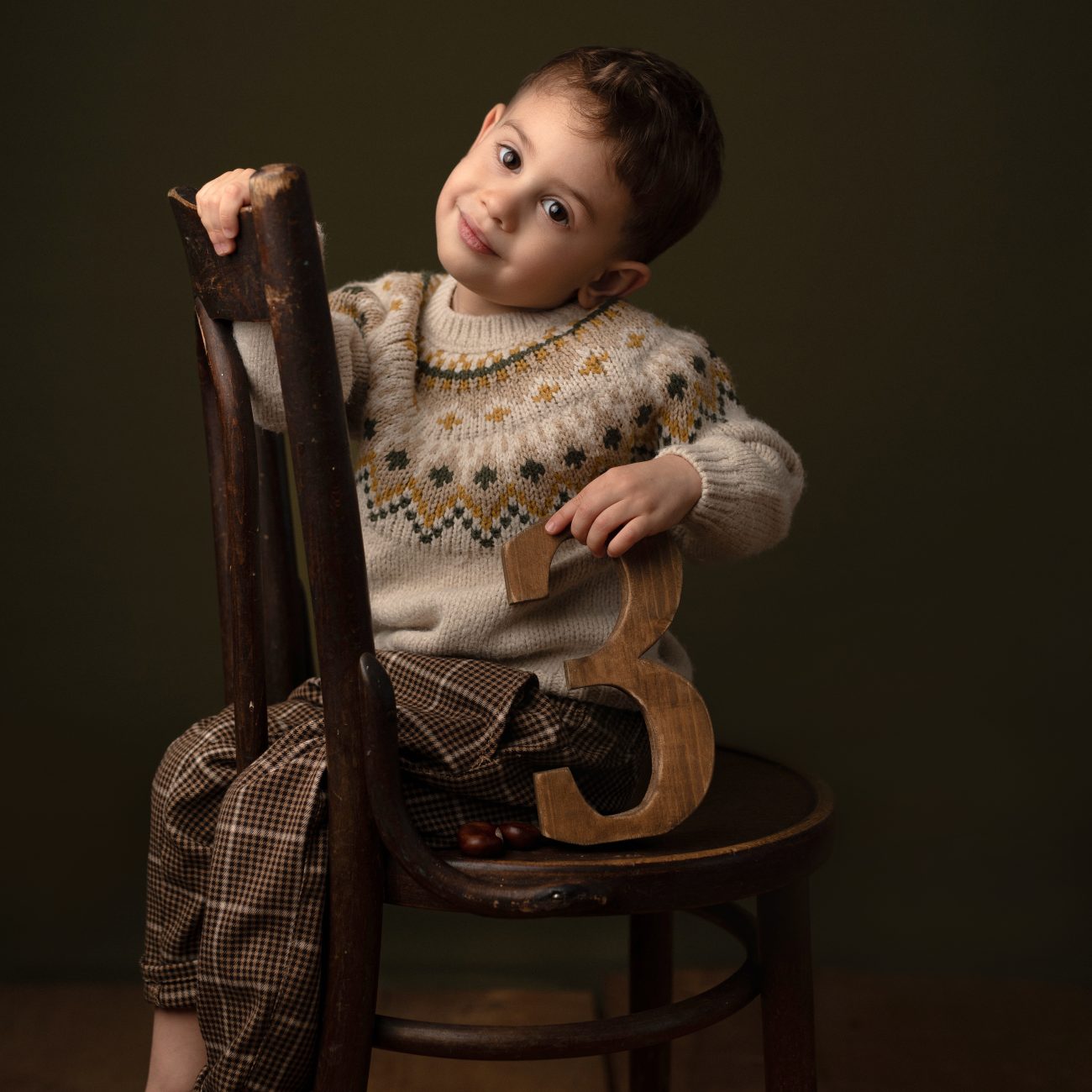 Amelia_1an_150