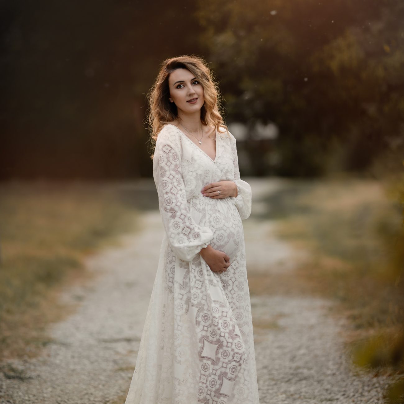 Anca_maternity_23edited