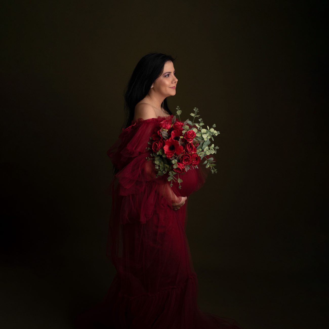 Madalina_maternity_3