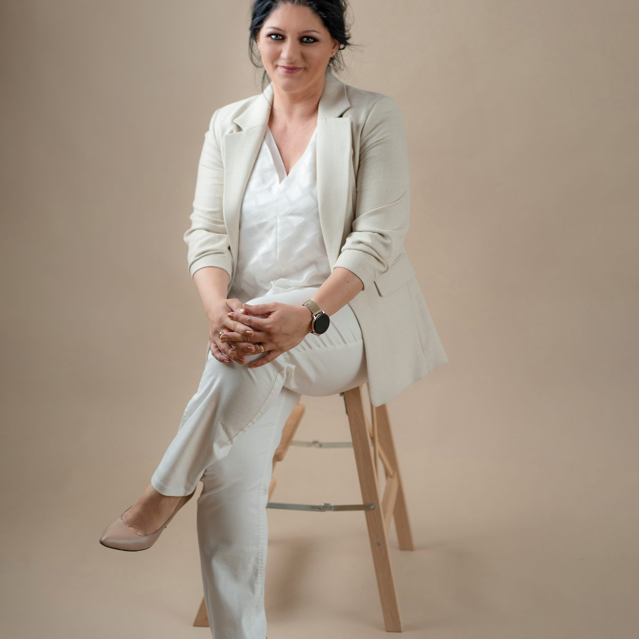 Ramona_corporate_1_4