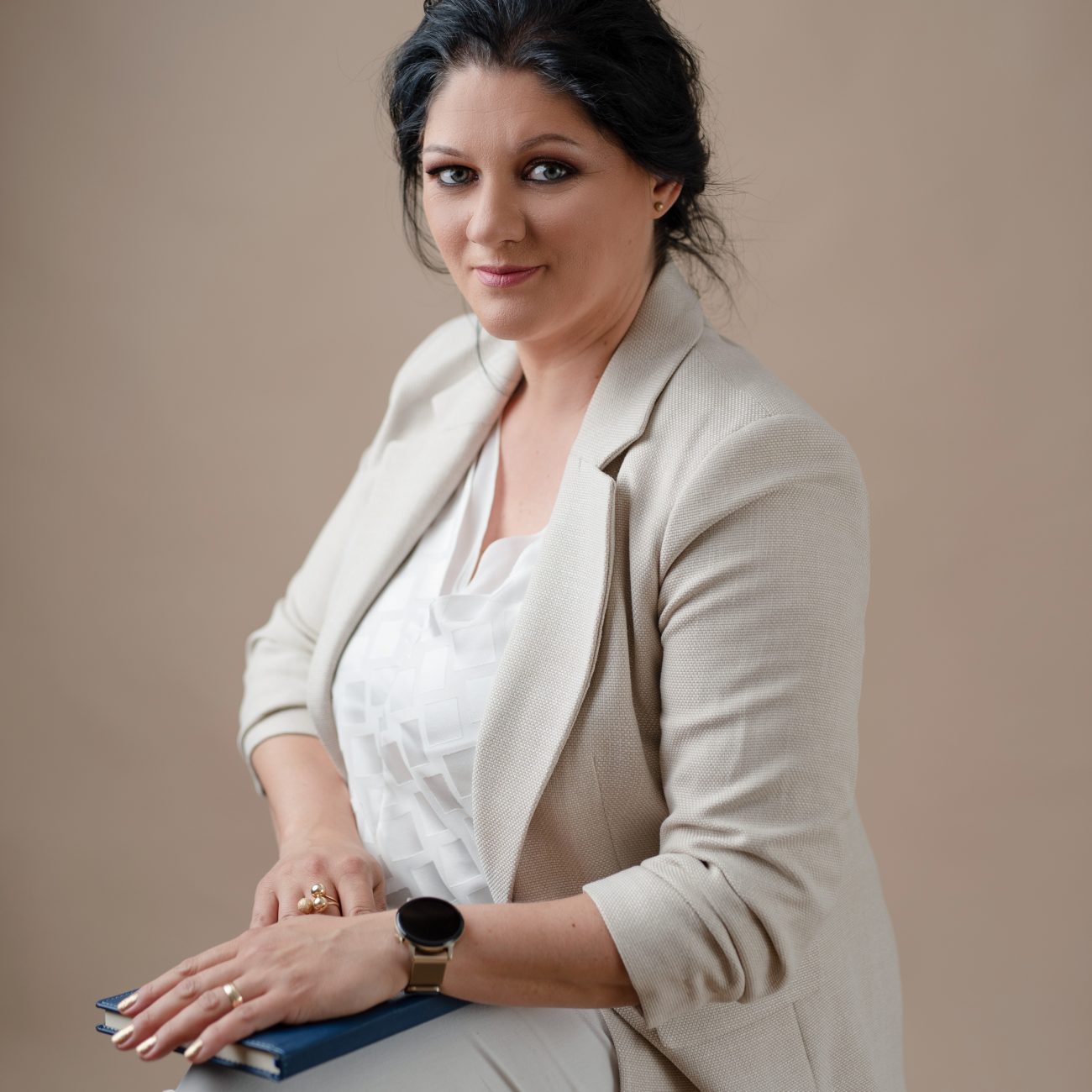 Ramona_corporate_1_5