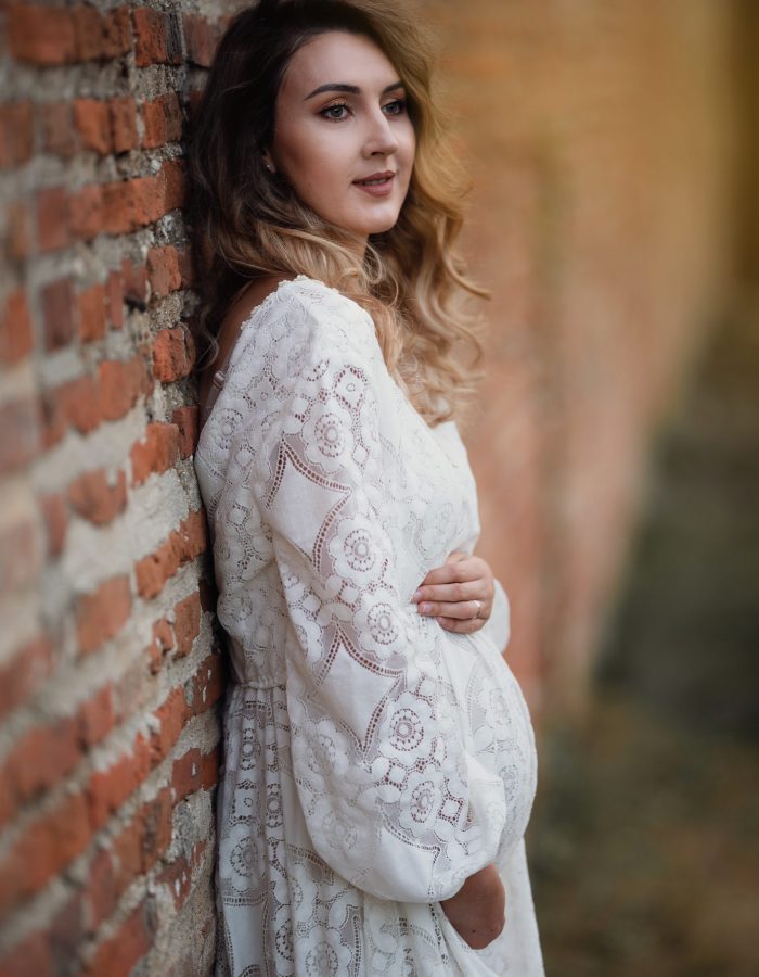 Anca_maternity_19