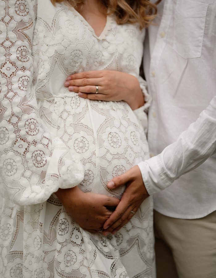 Anca_maternity_26
